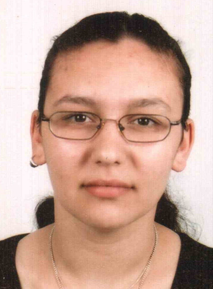 Elitsa Gieva.jpg